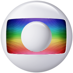 Rede Globo Rede Globo